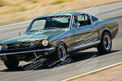 media/May-10-2025-Cobra Club (Sat) [[7b9c5022b1]]/Yellow Group/Session 2 (Turn 3)/